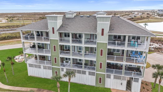 Galveston 1-story, 2-bed 26540 Mangrove Drive 202-idx