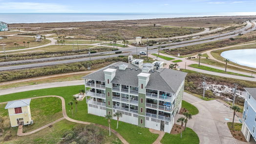 Galveston 1-story, 2-bed 26540 Mangrove Drive 202-idx