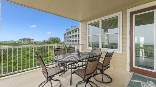 Galveston 1-story, 3-bed 26560 Bay Water Drive Drive 101-idx