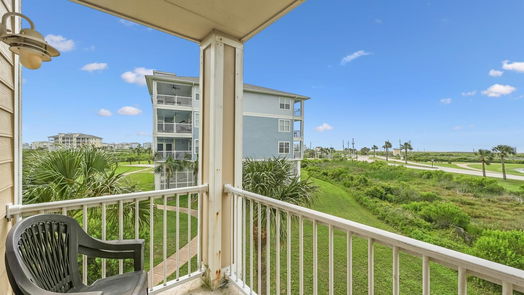 Galveston 1-story, 3-bed 26560 Bay Water Drive Drive 101-idx