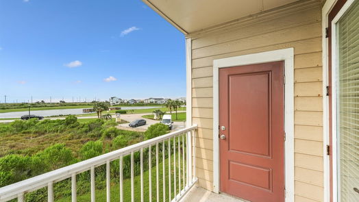 Galveston 1-story, 3-bed 26560 Bay Water Drive Drive 101-idx