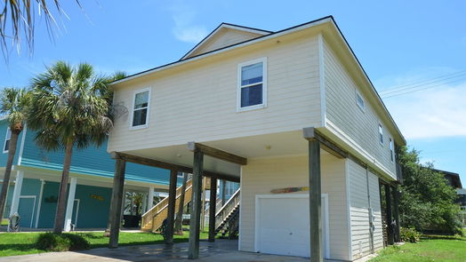 Galveston 1-story, 3-bed 13823 Mutiny Lane-idx