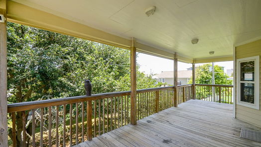 Galveston 1-story, 3-bed 13823 Mutiny Lane-idx