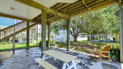 Galveston 1-story, 3-bed 13823 Mutiny Lane-idx