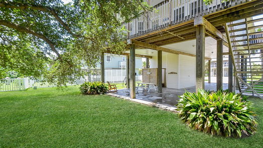 Galveston 1-story, 3-bed 13823 Mutiny Lane-idx