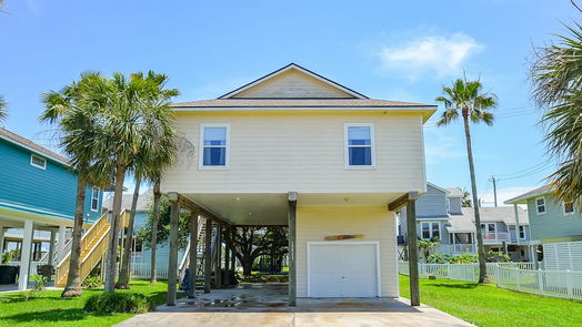 Galveston 1-story, 3-bed 13823 Mutiny Lane-idx