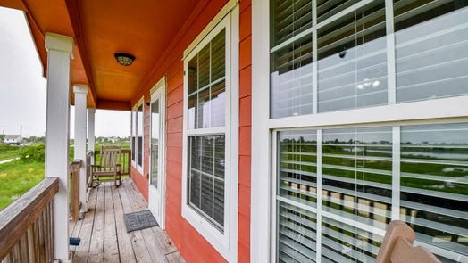 Galveston 1-story, 4-bed 3011 S Sonny Lane-idx