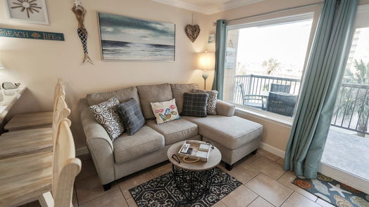 Galveston 1-story, 1-bed 9520 Seawall Boulevard 232-idx