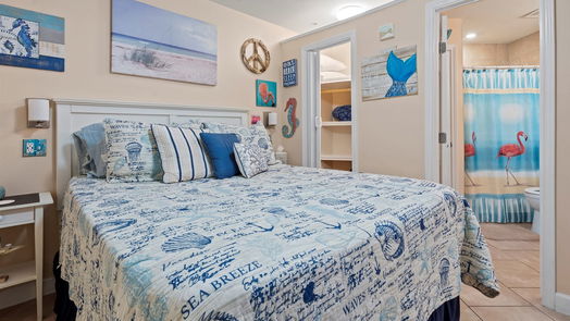 Galveston 1-story, 1-bed 9520 Seawall Boulevard 232-idx