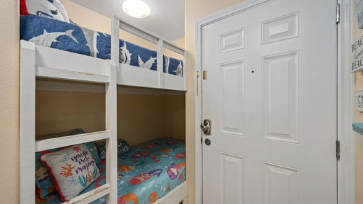 Galveston 1-story, 1-bed 9520 Seawall Boulevard 232-idx