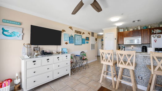 Galveston 1-story, 1-bed 9520 Seawall Boulevard 232-idx
