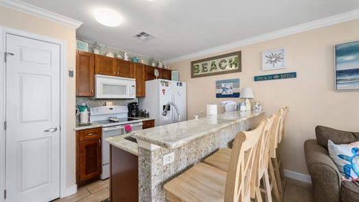 Galveston 1-story, 1-bed 9520 Seawall Boulevard 232-idx