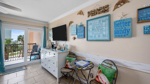 Galveston 1-story, 1-bed 9520 Seawall Boulevard 232-idx