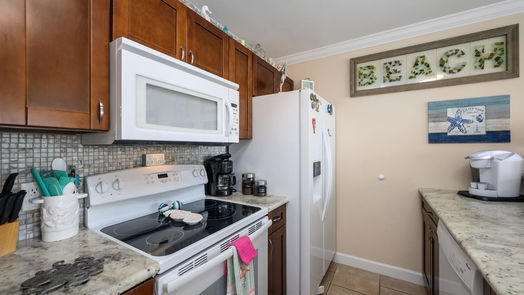 Galveston 1-story, 1-bed 9520 Seawall Boulevard 232-idx