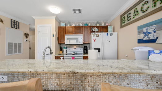 Galveston 1-story, 1-bed 9520 Seawall Boulevard 232-idx