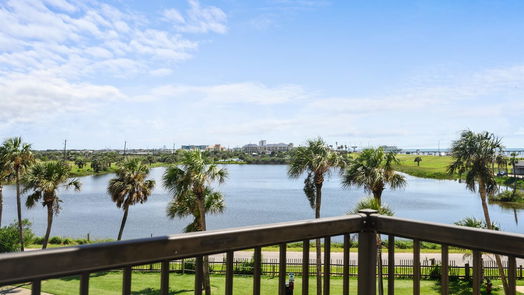 Galveston 1-story, 1-bed 9520 Seawall Boulevard 232-idx