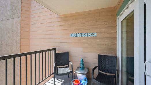 Galveston 1-story, 1-bed 9520 Seawall Boulevard 232-idx