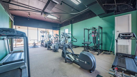 Galveston 1-story, 1-bed 9520 Seawall Boulevard 232-idx