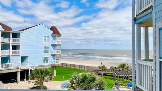 Galveston 1-story, 2-bed 10811 Termini San Luis Pass Road 1213-idx