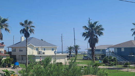 Galveston 1-story, 2-bed 4222 Mason Drive-idx