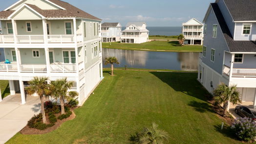 Galveston null-story, null-bed 26818 Estuary Drive-idx