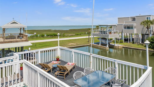 Galveston 1-story, 4-bed 3404 Jolly Roger Circle-idx