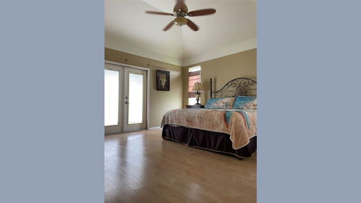 Galveston 1-story, 3-bed 13917 Pirates Beach Boulevard-idx