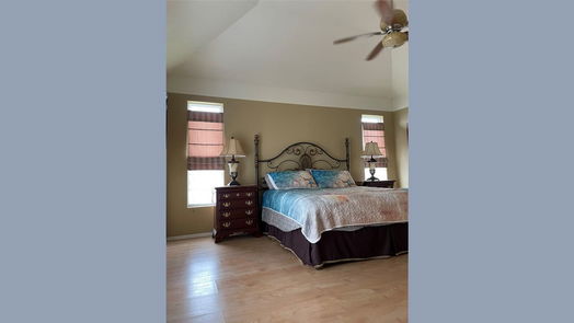 Galveston 1-story, 3-bed 13917 Pirates Beach Boulevard-idx