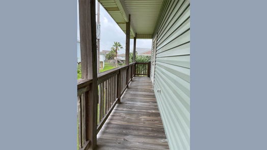 Galveston 1-story, 3-bed 13917 Pirates Beach Boulevard-idx