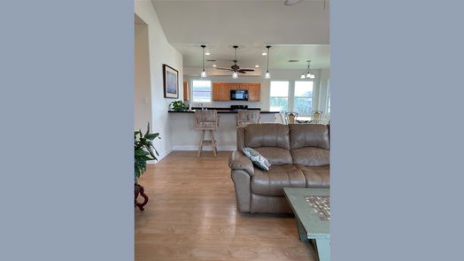 Galveston 1-story, 3-bed 13917 Pirates Beach Boulevard-idx