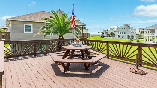 Galveston 1-story, 3-bed 4106 Courageous Lane-idx