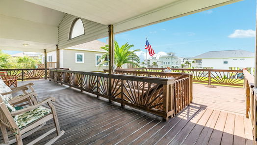 Galveston null-story, 3-bed 4106 Courageous Lane-idx