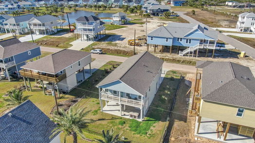 Galveston 1-story, 3-bed 22807 Miramar Street-idx