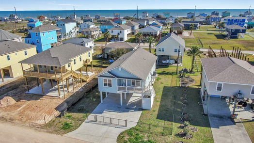 Galveston 1-story, 3-bed 22807 Miramar Street-idx