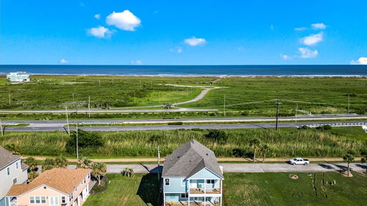 Galveston 2-story, 4-bed 26726 Estuary Drive-idx