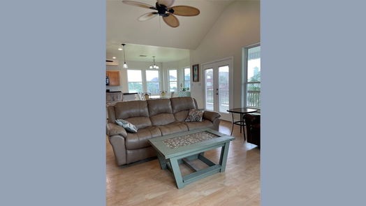 Galveston 1-story, 3-bed 13917 Pirates Beach Boulevard-idx