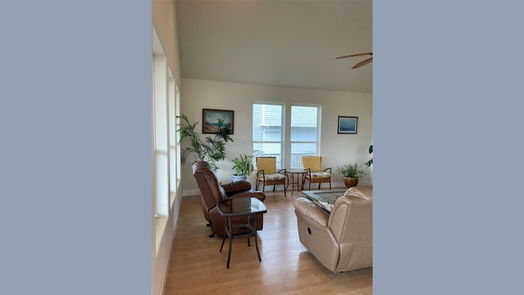 Galveston 1-story, 3-bed 13917 Pirates Beach Boulevard-idx