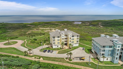 Galveston 1-story, 2-bed 26511 Mangrove Drive 202-idx