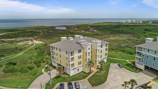 Galveston 1-story, 2-bed 26511 Mangrove Drive 202-idx