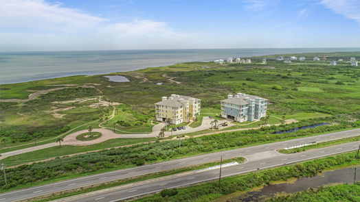 Galveston 1-story, 2-bed 26511 Mangrove Drive 202-idx