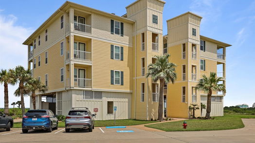 Galveston 1-story, 2-bed 26511 Mangrove Drive 202-idx