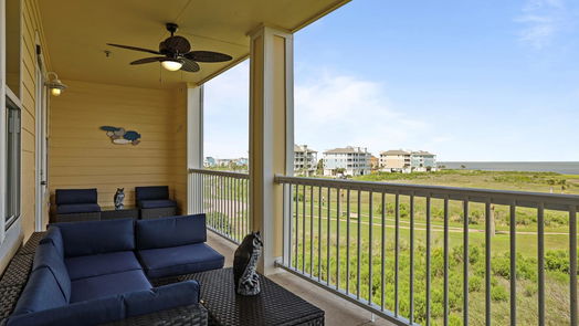 Galveston 1-story, 2-bed 26511 Mangrove Drive 202-idx