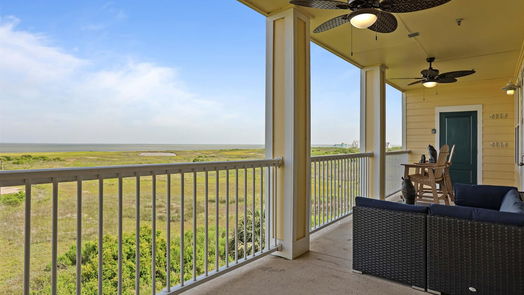 Galveston 1-story, 2-bed 26511 Mangrove Drive 202-idx