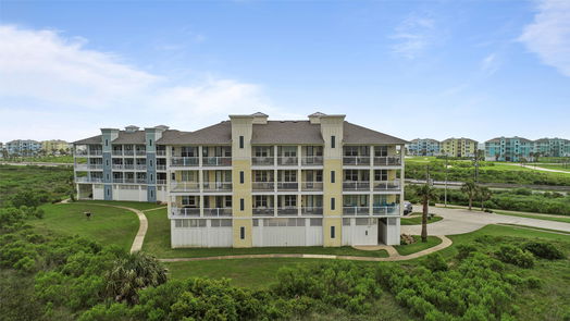 Galveston 1-story, 2-bed 26511 Mangrove Drive 202-idx