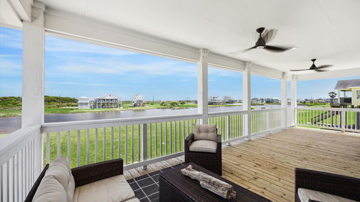 Galveston 1-story, 3-bed 3905 Indian Beach Drive-idx