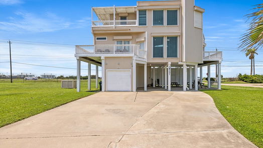 Galveston null-story, 3-bed 19131 Kahala Drive-idx