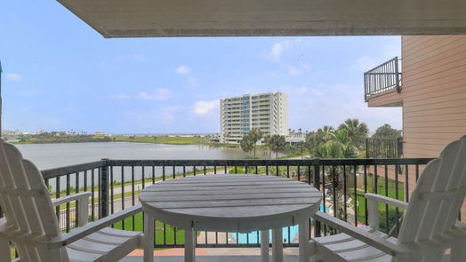 Galveston 1-story, 2-bed 9520 Seawall Boulevard 248-idx