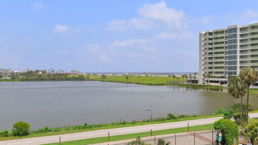 Galveston 1-story, 2-bed 9520 Seawall Boulevard 248-idx