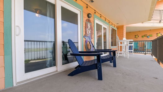 Galveston 1-story, 2-bed 9520 Seawall Boulevard 248-idx