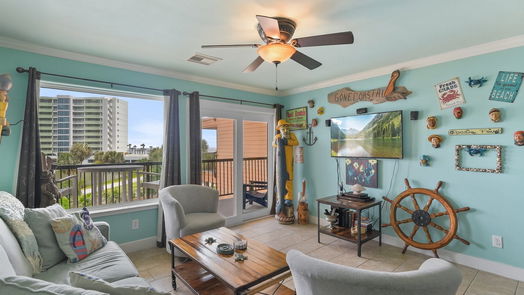 Galveston 1-story, 2-bed 9520 Seawall Boulevard 248-idx